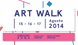artwalk2