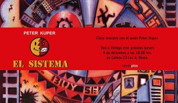 kuperi2