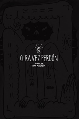 otravezperdon