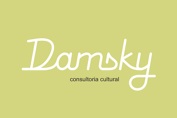 Damsky