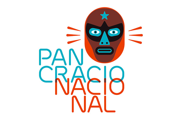 Pancracio Nacional