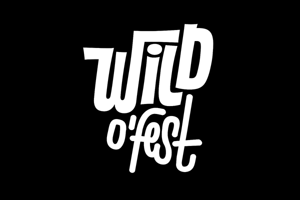 Wild o´ Fest